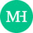 Monogram Health Logo